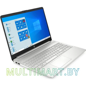 Ноутбук HP 15s-eq2018ur (3B2U2EA) картинка 2